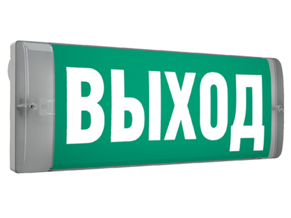 СТ URAN 4 LED