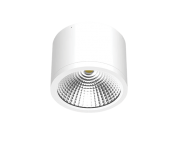 АСТЗ ДПО39-35-001 Сylinder 840