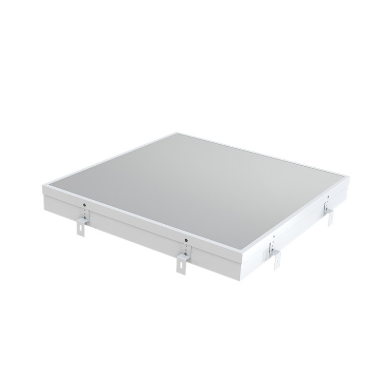 KEO PL исполнение корпуса. IP54. KEO PL-Грильято