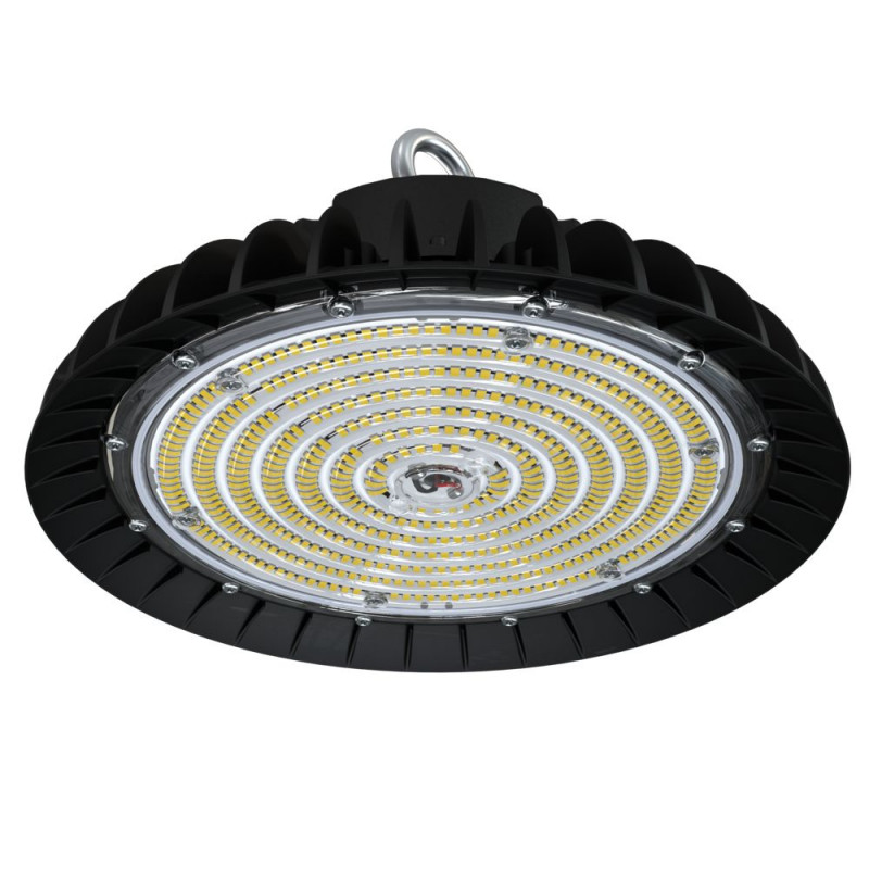 KEO PL-UFO Лайт CRI70 120