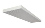 KEO Маркет 80 Вт IP54 1195x295x40