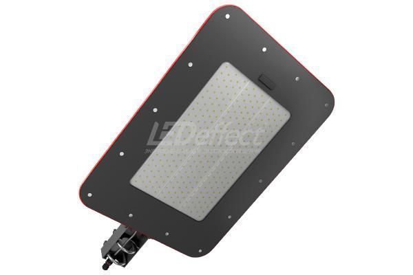 LEDeffect КЕDR СКУ 200