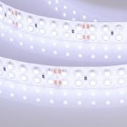 Лента RTW 2-5000SE 24V Cool 2x2 (3528, 1200 LED, LUX)