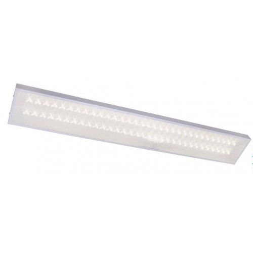 KEO Маркет 80 Вт 1195x180x40