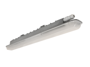 СТ SLICK.PRS ECO LED 60 Ex