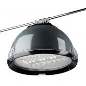 GALAD ДЕЛЬТА LED-40