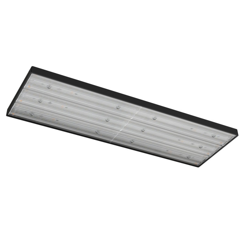 KEO PL Маркет Плано 50 Экстра Трек