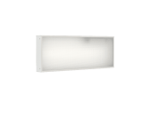 ФЕРЕКС ССВ 15-1600