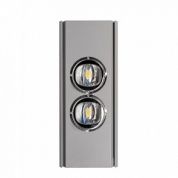 REVOLIGHT RC-R252.60