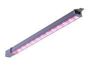 СТ PLANTADOR LED 30 D120 HFR IP54 FS