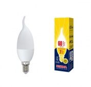NORMA LED СW37-7W/E14