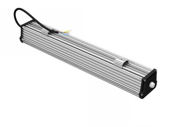 KEO PL-ЛИНИЯ-30 500мм