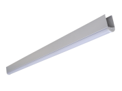 СТ LNK LED MINI 2x50/main line harness