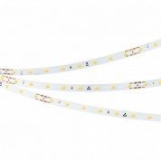 Лента COB-X192-10mm 24V (14.4 W/m, IP20, DOT, 5m) (Открытый)