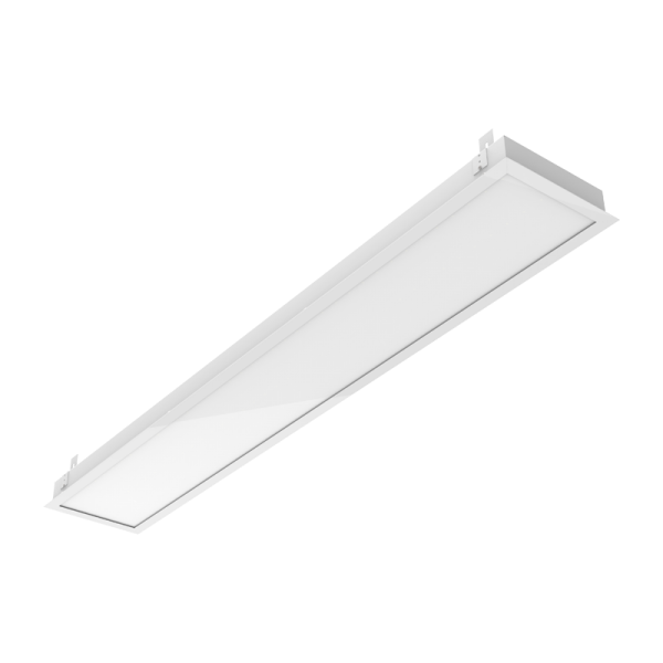 VARTON GR270/F 54W