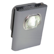 REVOLIGHT RC-R251 ECO.EX