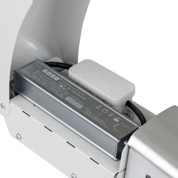 GALAD ЦИКЛОП LED-30