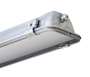 АСТЗ ДСП67-76 Linkor F 840