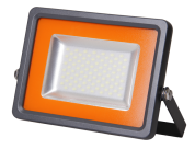 JW PFL-S2 70W