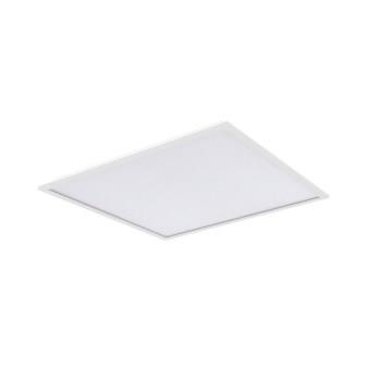KEO PL Офис Классик 30 CRI90 Микропризма 595x595x33мм