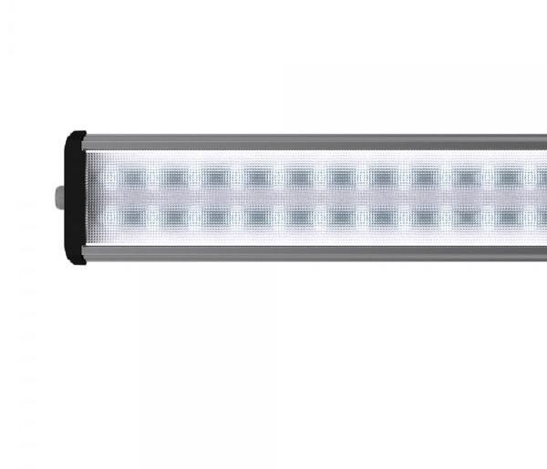 KEO PL-ЛИНИЯ-30 500мм