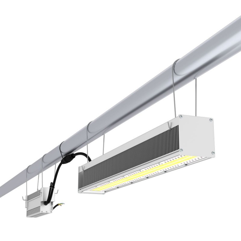 KEO Агро 310 R60