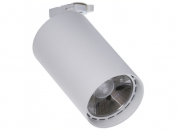 СТ TILE T 18 D45