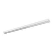 VARTON A420 80W