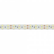 Лента RT-B120-15mm 24V (28.8 W/m, IP20, 5060, 5m)