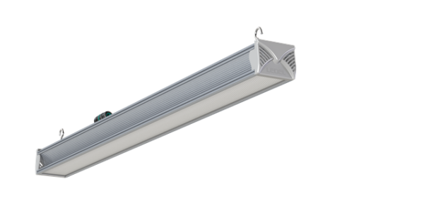 LEDEL L-industry NEW 48T