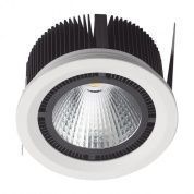 OR BRIGHT 29W