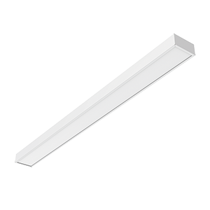 Светильник светодиодный 35 вт 4000к. Varton v-01-075-027-2700k led 600x600 36вт (встраиваемый/накладной). Лпо 4 18 светильник ip40 595*595*40. Светильник светодиодный дво-35 вт 2800 лм 3000k опал ip40 595х595х50 мм mir gauss. Светодиодный светильник вартон v1-v2 70210 03g02-6503050.