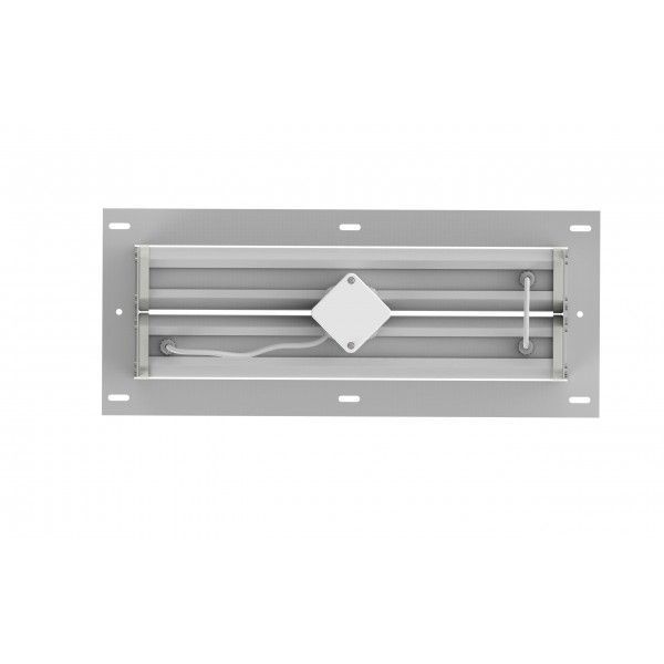 A-Prom AZS 50W