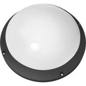 Navigator NBL-PR1-12-SNR