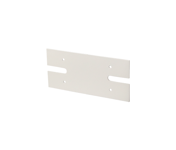 АСТЗ ДПО02-80 Line 940 БАП