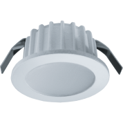 Navigator NDL-RP4-3W