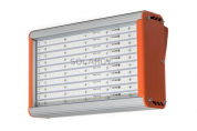 SV-NN FLAGMAN 180 2Ex