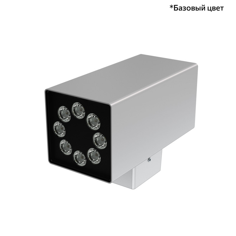 KEO-Pl-CUB Duo 32 скрытый монтаж