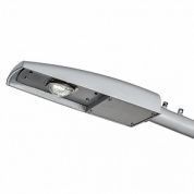 REVOLIGHT RC-RMAG100