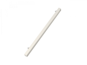 ФЕРЕКС FLT 43-50