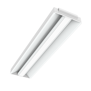 VARTON Eleron 1195х295 мм 70W