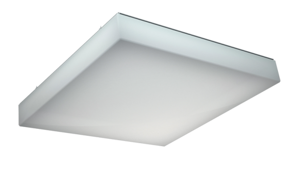 СТ AOT.OPL UNI LED 600 4000K