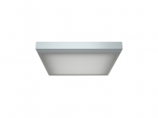 СТ OPL/S ECO LED 1200x600 4000K
