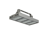 АСТЗ ДСП15-160 Kosmos 750