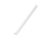 ФЕРЕКС FPL-Фермер-1