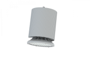 ФЕРЕКС Ex-ДСП 04-70-50