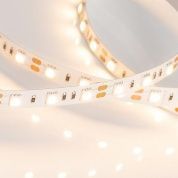 Лента RT 2-5000 12V 2x (5060, 300 LED, LUX)
