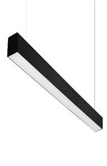 КЕО-LINE 30 (1200х50х70)