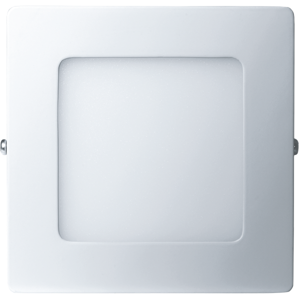 Navigator NLP-SW1-7W