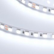 Лента RT 6-5050-96 24V Cool 10K 3x (480 LED)